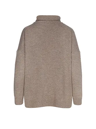 WEEKEND MAX MARA | Rollkragenpullover BORGIA | 